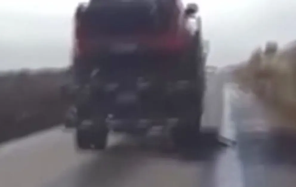 Captura de video