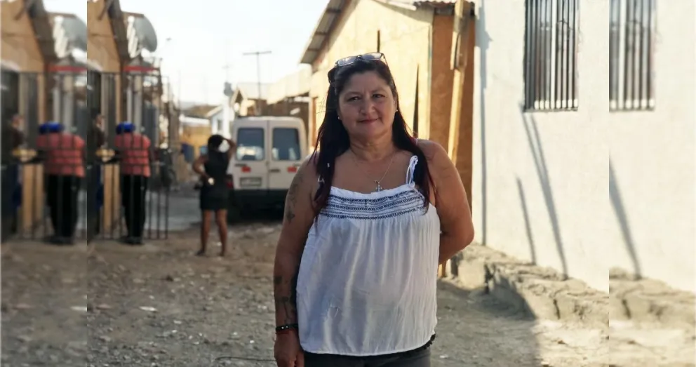 Cr&eacute;ditos: GPC &ndash; RBB