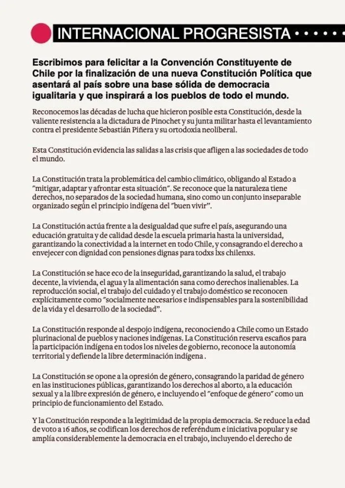 Carta
