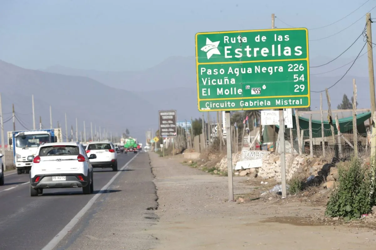 Invertirán más de 61 mil millones de pesos en obras públicas durante el ...