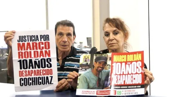 www.diarioeldia.cl