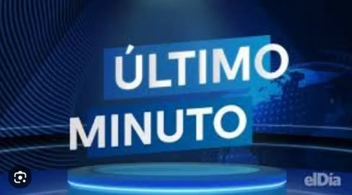 Detienen a hombre por robo de yegua en Coquimbo