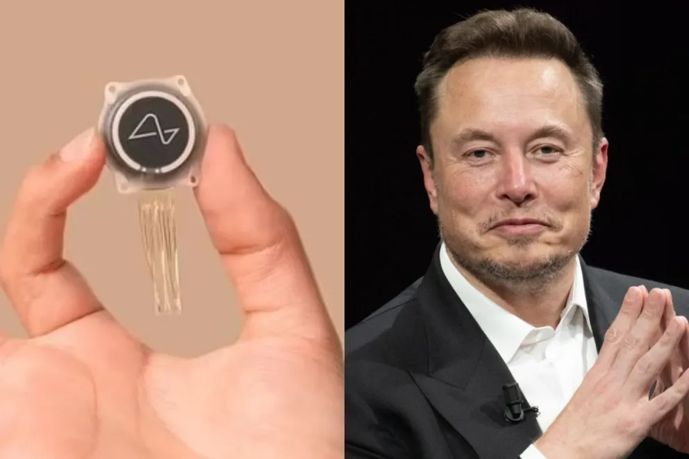 Neuralink De Elon Musk Busca A Un Segundo Candidato Para Probar Su