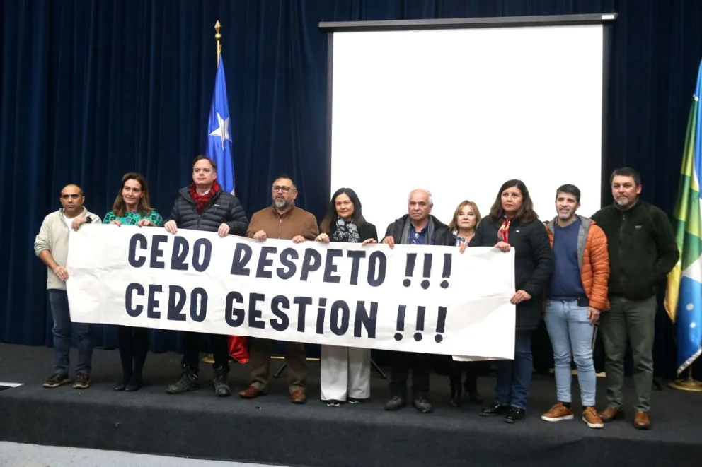 FOTO: Lautaro Carmona
