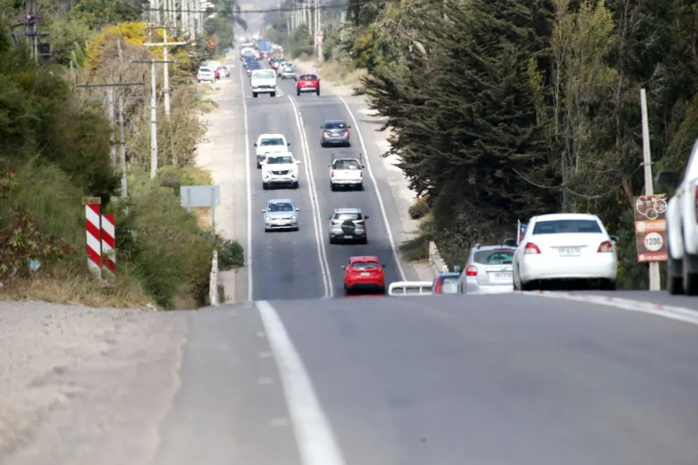 FOTO: Lautaro Carmona