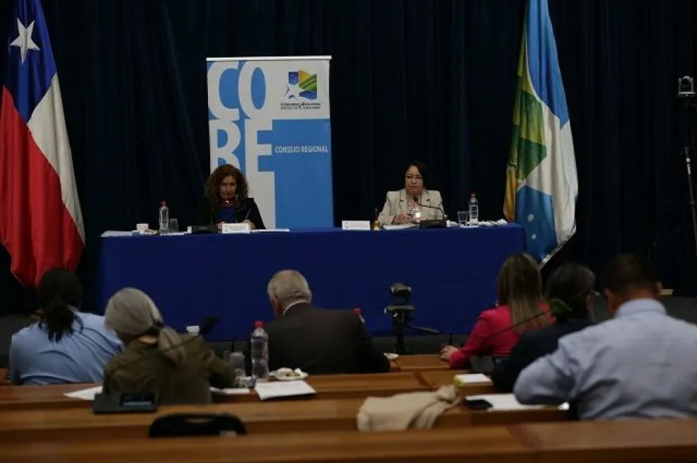 FOTO: Lautaro Carmona