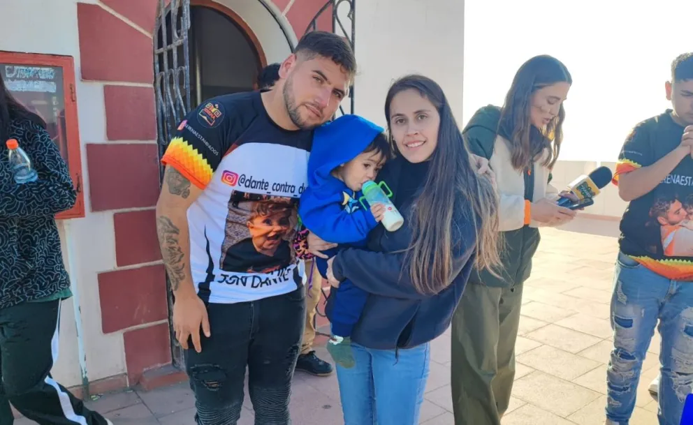 FOTO: Elserenense