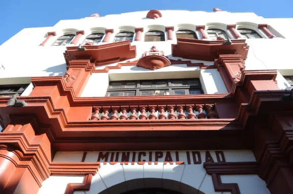 Alcaldesa de La Serena confirma 73 despidos por licencias médicas falsas