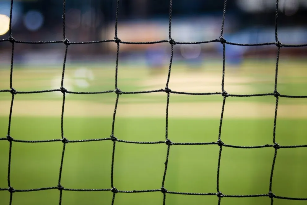 Futbolistas chilenos en Europa