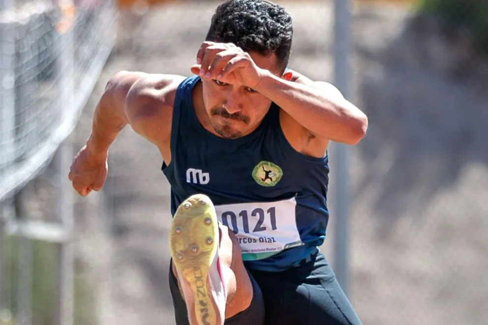 Imagen de la competencia