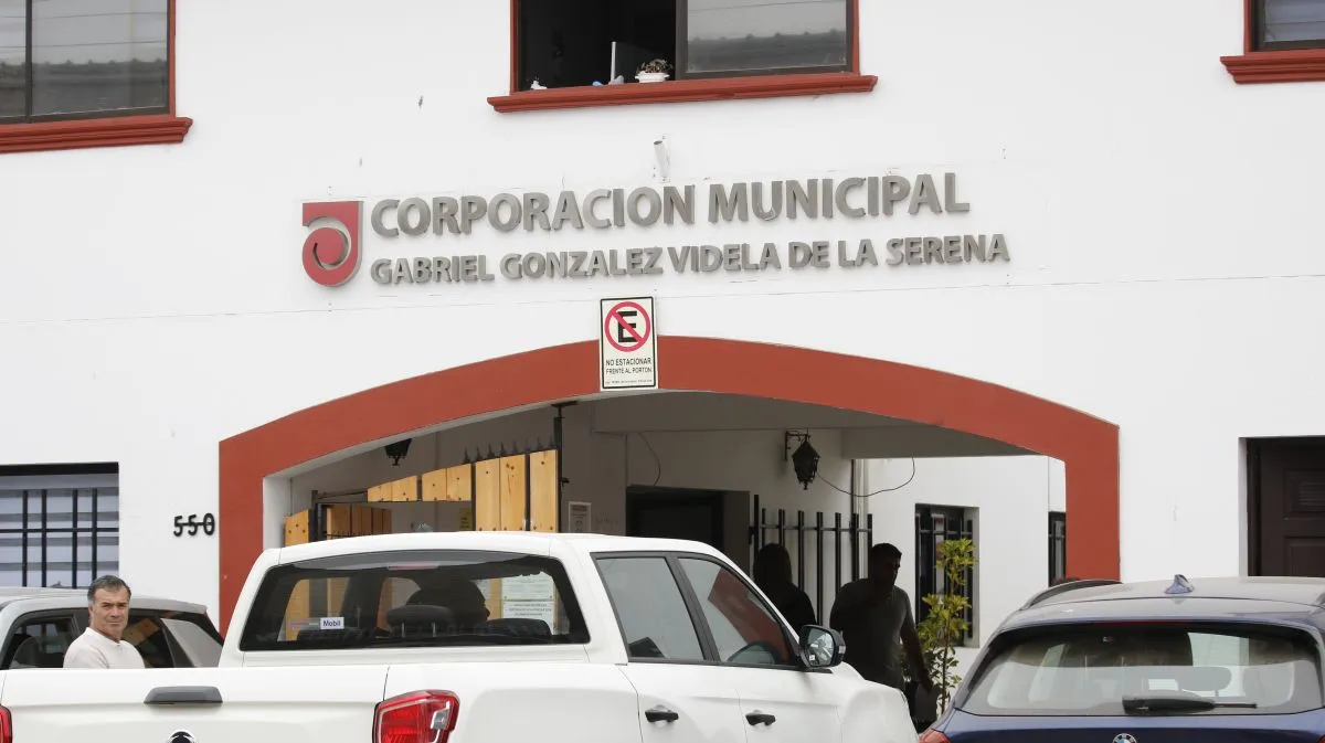Perito tributario admite elaboración de informe tras formalización Perito tributario admite elaboración de informe tras formalización