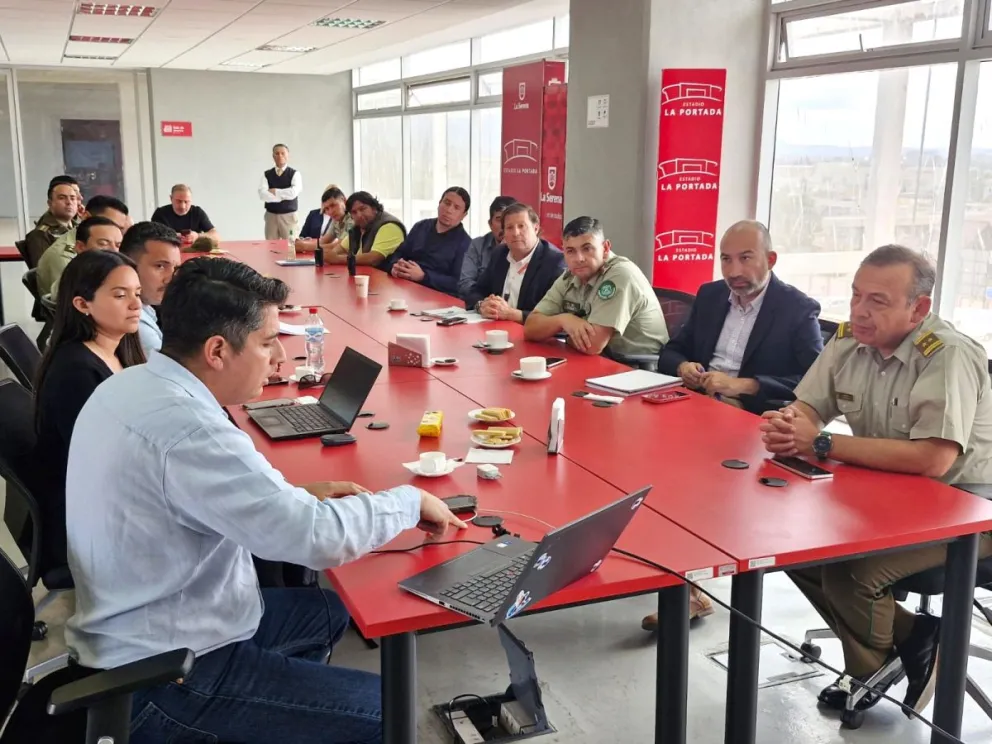 Imagen de la noticia