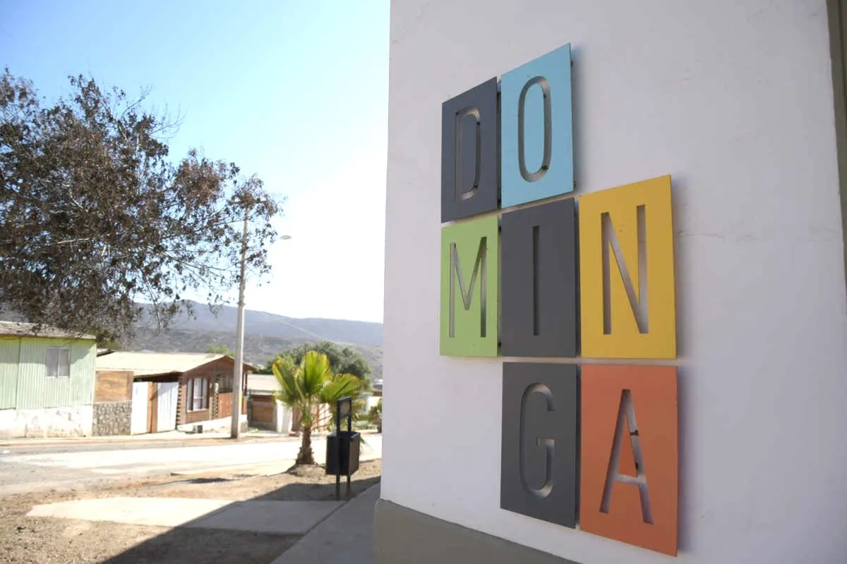 Proyecto Dominga: Caminos tras 13 años de tramitación