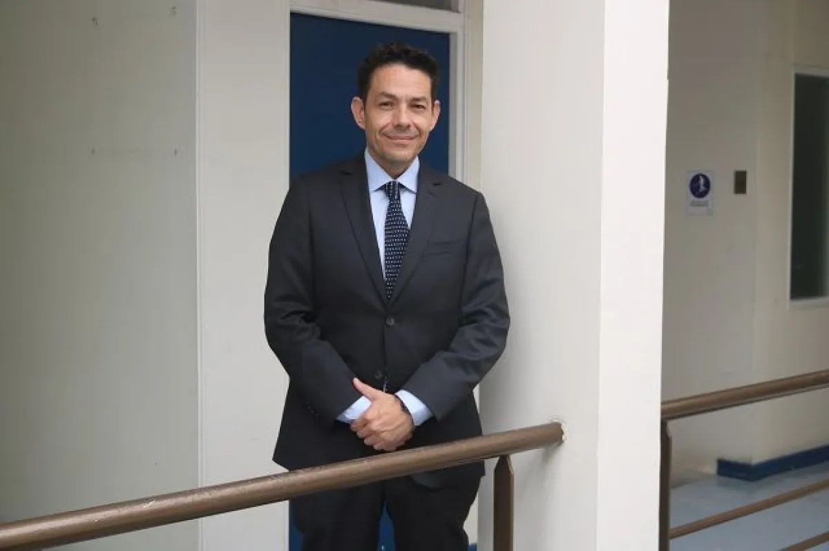 Restrictiva Ley de Presupuesto 2025: Análisis de la máxima autoridad regional Restrictiva Ley de Presupuesto 2025: Análisis de la máxima autoridad regional