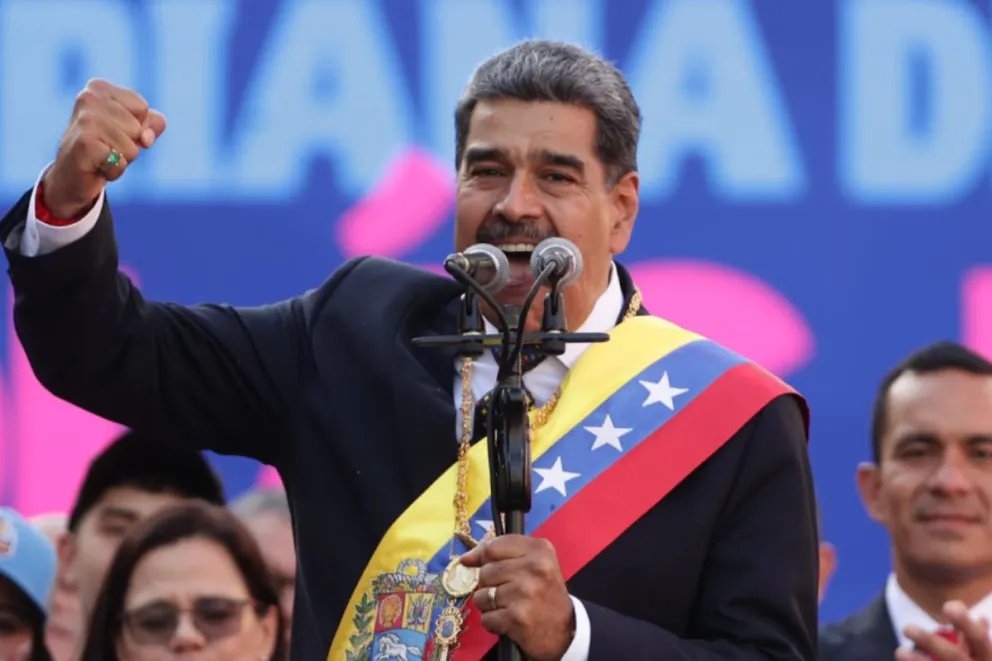 Fotografía: Twitter