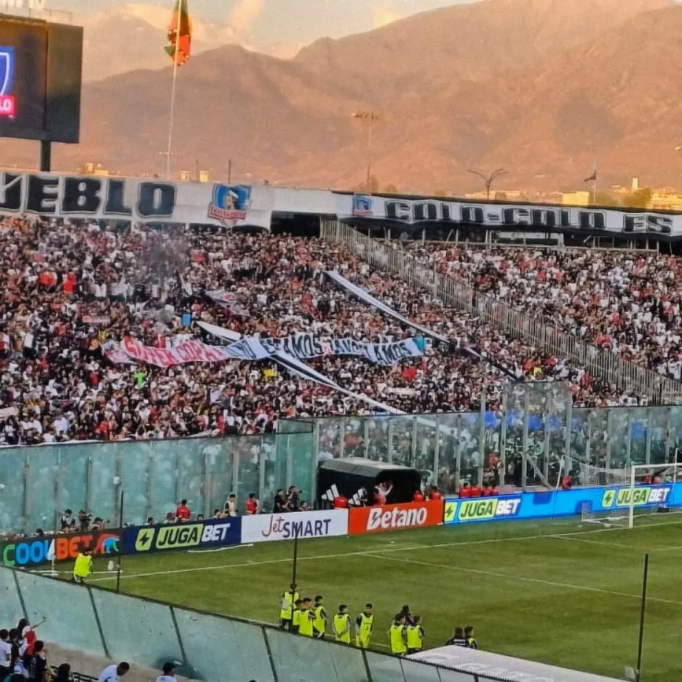 Imagen Referencia Supercopa