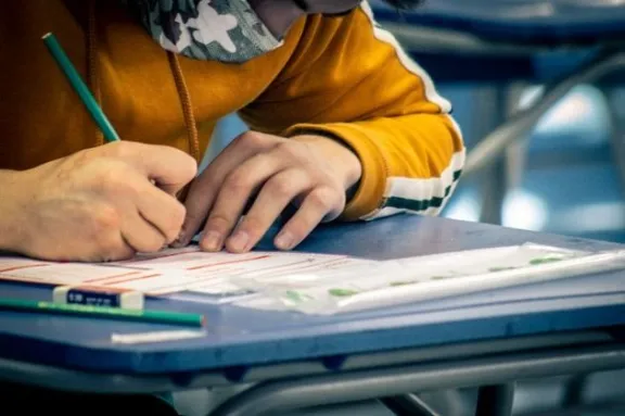 ¡Últimos días para postular a becas y beneficios estudiantiles!