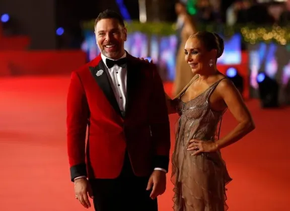 Gala de Viña 2025: Horario y celebridades en la alfombra roja