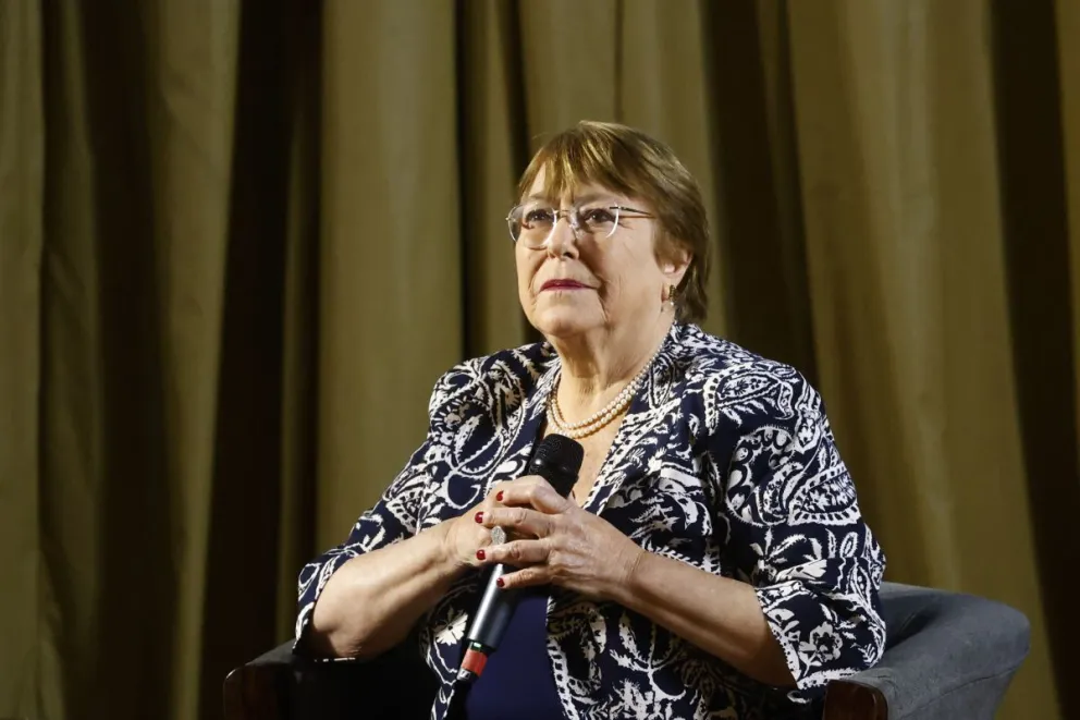 CEDIDA 