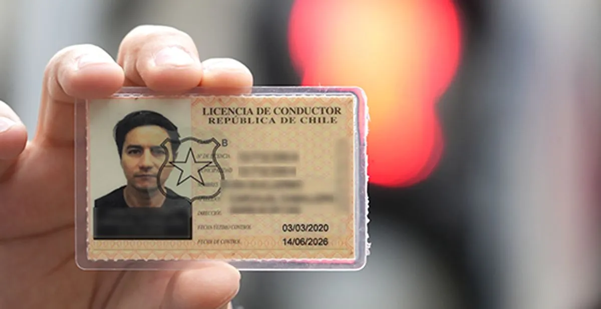 Alta demanda en municipios por transición a licencia digital Alta demanda en municipios por transición a licencia digital