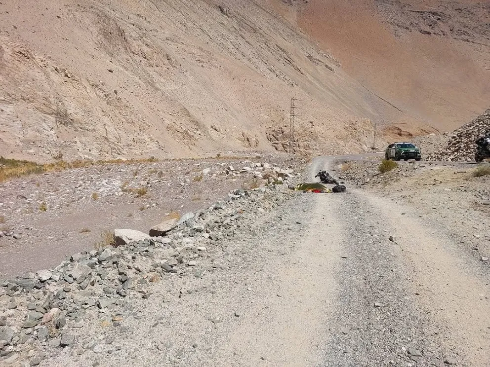 FOTO: Región Binacional 