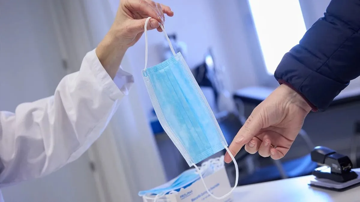 Hantavirus: Colmed y expertos piden reforzar financiamiento para investigación