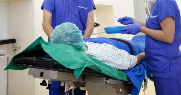 Ley de enfermedades raras: un avance crucial