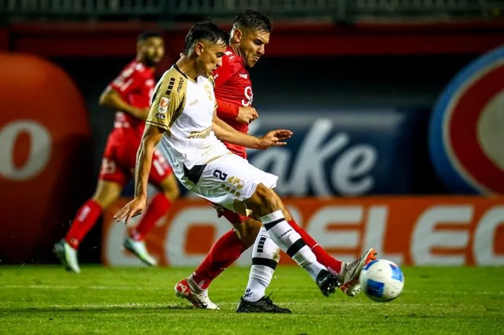 FOTO: Coquimbo Unido