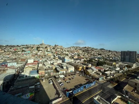 El origen de los barrios emblemáticos en Coquimbo