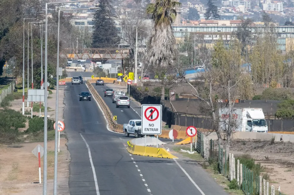 FOTO: Cristian Silva 