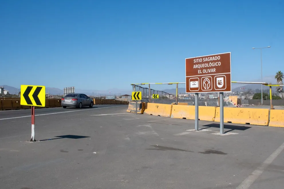 FOTO: Cristian Silva