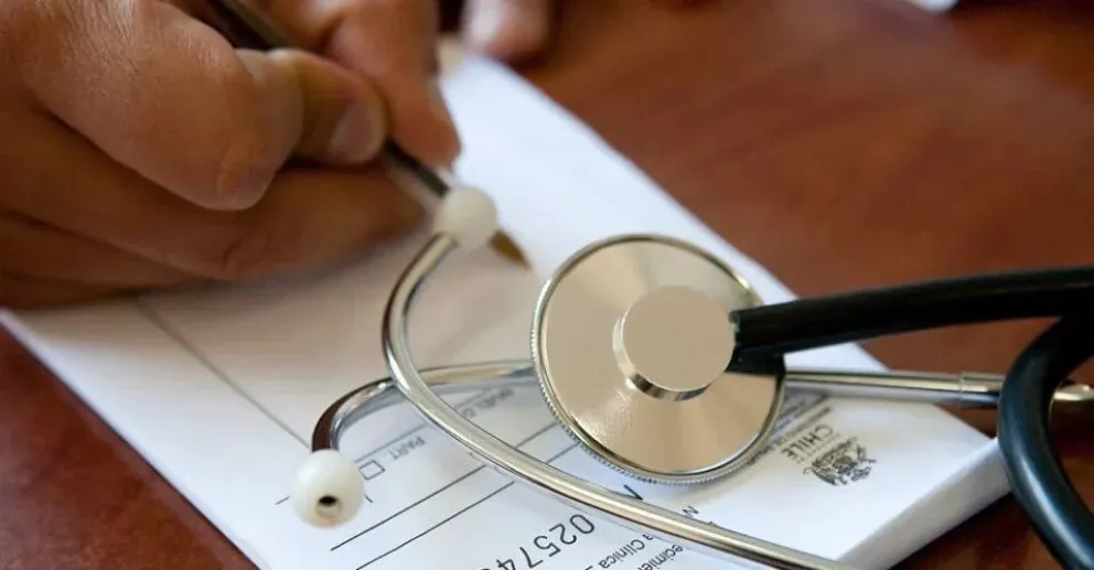 Nueva instrucción: podrán solicitar datos al SII, PDI y revisar redes sociales para verificar licencias médicas