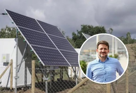 Habitantes de cuatro comunas tendrán rebajas en cuentas de luz
