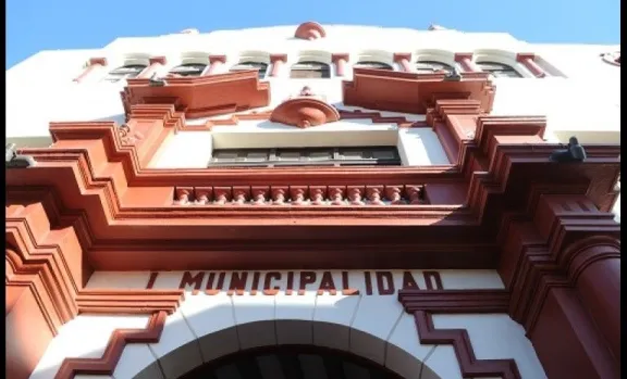 Municipio de La Serena limita pago de horas extra como primera medida de plan de ahorro