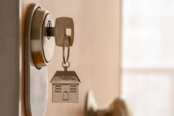 Vivienda propia en Chile: 61,1% de hogares son dueños de su casa, según Censo 2024