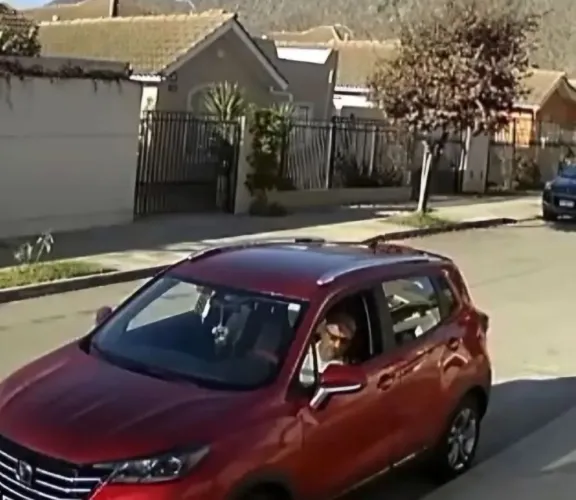 Fiscalía formaliza a hombre imputado por cometer actos obscenos frente a niñas en La Serena