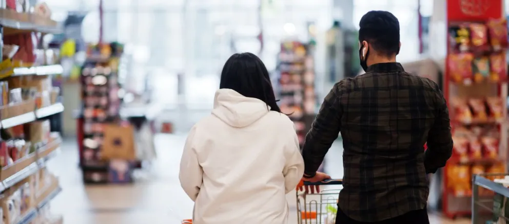 Fin de semana largo: cómo funcionará el comercio durante el feriado del viernes 20 de junio