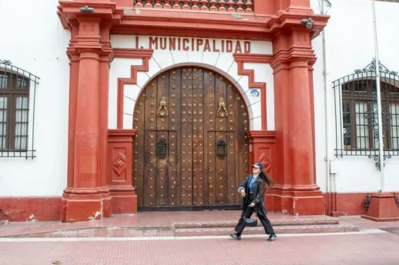 Más de 300 investigaciones sumarias se adelantan por mal uso de licencias médicas