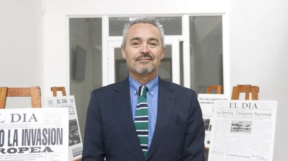 Implementación de política de seguridad en la región