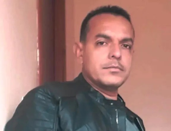 Descuartizador de La Serena: Problemas en extradición de José Medina