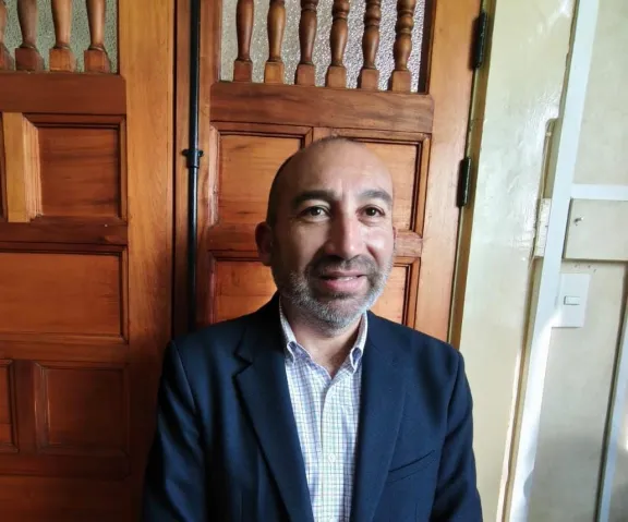 Concejales de La Serena piden destitución del Administrador Municipal por irregularidades