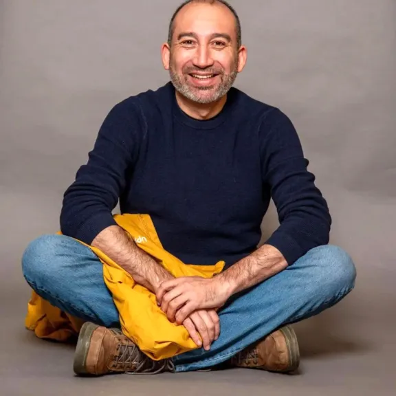 Gestión de José Moraga golpea al municipio de La Serena