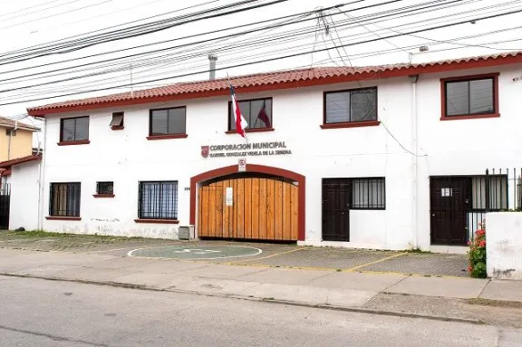 Corporación GGV pagó $1.339 millones a 'trabajadores fantasmas'