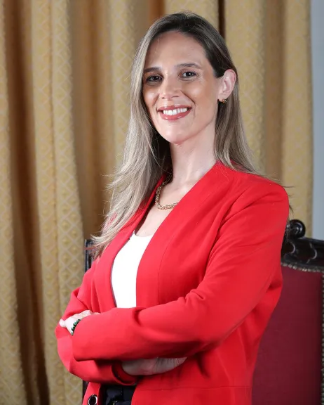 Alcaldesa de La Serena y su equipo en problemas de gestión