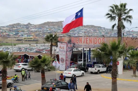 Aprobado presupuesto histórico para Pampilla 2025 en Coquimbo