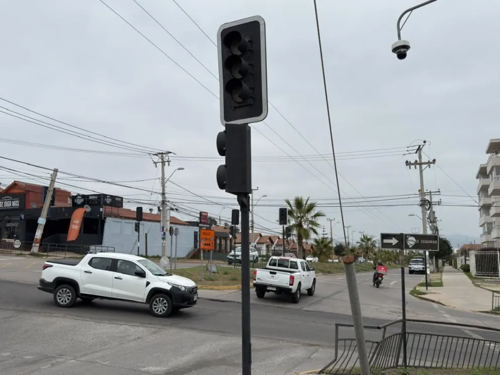 Fotografía: Cristian Silva 