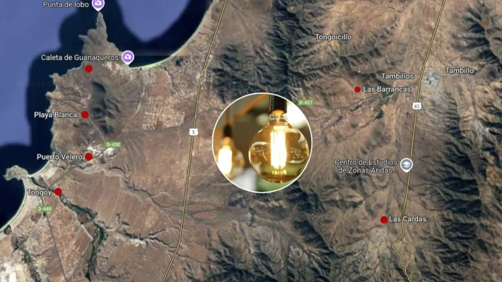 Captura pantalla/ Pexels 