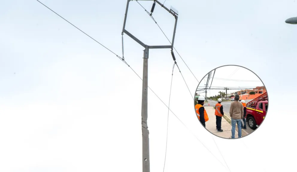 Fotografía: Cristian Silva