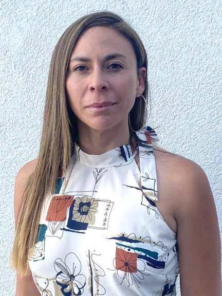 Contraloría sugiere descuento de sueldo a consejera Ampuero Contraloría sugiere descuento de sueldo a consejera Ampuero