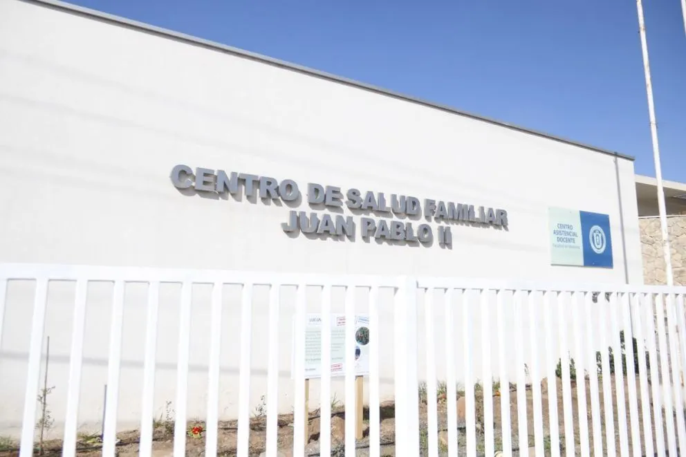 Más de 290 denuncias de agresiones se han registrado en recintos de salud